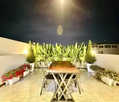 S200M2, GREENHOUSE 5 TẦNG,NGUYỄN VĂN KHỐI, P9 GÒ VẤP, NHỈNH 6 TỶ