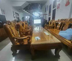 Bán nhà mặt phố Tiên Sơn 20, 5,8 tỷ, 80m2, 2PN 3WC, pháp lý đầy đủ