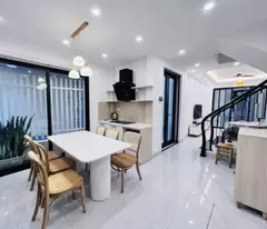 CỔ NHUẾ THANG MÁY, Ô TÔ , Ở NGAY 50MX5T, 6 TỶ 5