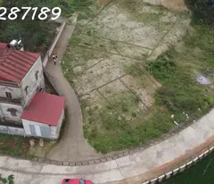 BÁN LÔ GÓC ĐẸP NHẤT TẠI DU TRÀNG, GIANG SƠN, GIA BÌNH, BẮC NINH