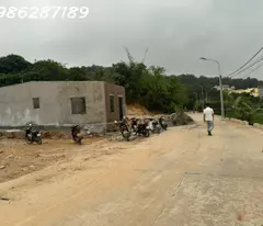 BÁN LÔ GÓC ĐẸP NHẤT TẠI DU TRÀNG, GIANG SƠN, GIA BÌNH, BẮC NINH