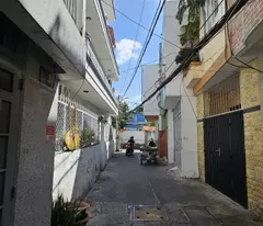 SÁT MẶT TIỀN 
NGANG 4 NỞ HẬU 7 DÀI 10,5 M 
ĐÚC 3 TẤM CÓ 4 TỸ Q4