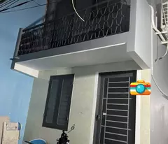 SÁT MẶT TIỀN TÔN ĐẢN  Q4
DIỆN TÍCH 46 M2 HƠN 2 TỶ