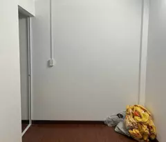 SÁT MẶT TIỀN TÔN ĐẢN  Q4
DIỆN TÍCH 46 M2 HƠN 2 TỶ
