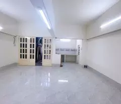 MẶT TIỀN ĐƯỜNG HOÀNG DIỆUQ4

NGANG 6 DÀI 8 – ĐÚC 2 TẤM 

KHU VỰC KHÔNG CÓ NHÀ BÁN 

CÓ 6 TỶ