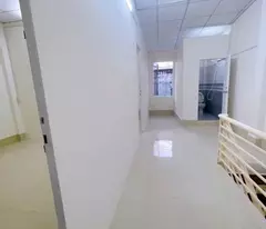 MẶT TIỀN ĐƯỜNG HOÀNG DIỆUQ4

NGANG 6 DÀI 8 – ĐÚC 2 TẤM 

KHU VỰC KHÔNG CÓ NHÀ BÁN 

CÓ 6 TỶ