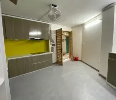 HOT -Thụy Khuê/Tây Hồ - Nhà đẹp sát hồ Tây, giá rẻ đẹp