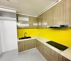 HOT -Thụy Khuê/Tây Hồ - Nhà đẹp sát hồ Tây, giá rẻ đẹp