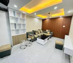 HOT -Thụy Khuê/Tây Hồ - Nhà đẹp sát hồ Tây, giá rẻ đẹp