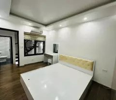 HOT -Thụy Khuê/Tây Hồ - Nhà đẹp sát hồ Tây, giá rẻ đẹp