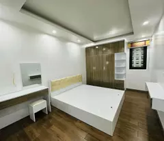 HOT -Thụy Khuê/Tây Hồ - Nhà đẹp sát hồ Tây, giá rẻ đẹp