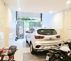 Biệt thự Q7 

TRUNG TÂM Q7 TÂN KIỂNG 
Ngang 4.1 x 18 
6 tấm
