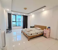Biệt thự Q7 

TRUNG TÂM Q7 TÂN KIỂNG 
Ngang 4.1 x 18 
6 tấm