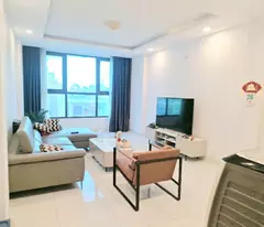 Biệt thự Q7 

TRUNG TÂM Q7 TÂN KIỂNG 
Ngang 4.1 x 18 
6 tấm