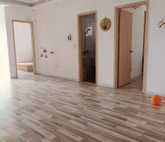 Cần bán gấp căn hộ 78m có thể sửa thành 3 ngủ, giá rẻ nhất KDT Thanh Hà Mường Thanh