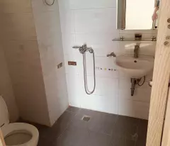 Cần bán gấp căn hộ 78m có thể sửa thành 3 ngủ, giá rẻ nhất KDT Thanh Hà Mường Thanh