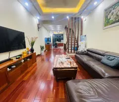 PHÂN LÔ HOÀNG VĂN THÁI 57m  NGÕ THÔNG, KINH DOANH, GARA Ô TÔ GIÁ 12.x Tỷ