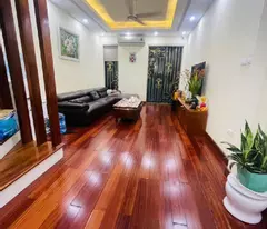 PHÂN LÔ HOÀNG VĂN THÁI 57m  NGÕ THÔNG, KINH DOANH, GARA Ô TÔ GIÁ 12.x Tỷ