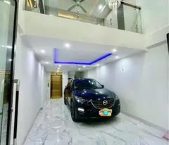 Ô tô đỗ cửa Ngày Đêm 42m2, 4,79 tỷ nhà Ngô Gia Tự, Thượng Thanh, Long Biên, Hà Nội
