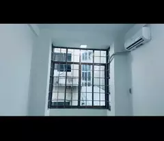 Bán nhà 3 tầng đường Nguyễn Văn Thủ, phường Đa Kao, Q1, vào ở ngay