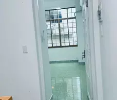 Bán nhà 3 tầng đường Nguyễn Văn Thủ, phường Đa Kao, Q1, vào ở ngay