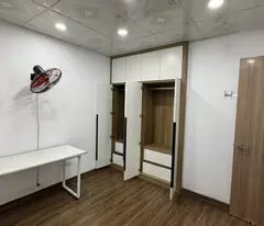 Căn hộ đẹp, giá mềm: 68m² full nội thất tại KĐT Thanh Hà Cienco 5 chỉ 2.49 tỷ!
