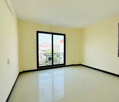 LĨNH NAM NHÀ MỚI Ngõ Thông Ô Tô Đỗ Cửa Vào Nhà 32m 5 Tầng 6.5 tỷ