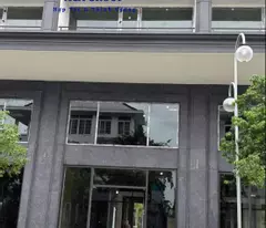 CHO THUÊ SHOPHOUSE 5 TẦNG TẠI AN CỰU CITY – GẦN AEON MALL HUẾ