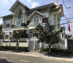 Cơ Hội Sở Hữu Nhà Mặt Tiền Đường Số 14, Hẻm Thoáng, P. Bình Trị Đông B, Q. Bình Tân (12x25m), Giá