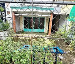 🏠 CƠ HỘI CÓ NHÀ SÂN VƯỜN  MỚI  NGAY TRUNG TÂM QUẬN 7 
🍀6.2m × 22m, Q7 CHỈ 👉6.5 TY-TL