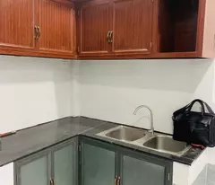 HUỲNH TẤN PHÁT Q7- KẾT CẤU 2 TẦNG - CHỈ 2 TỈ HƠN - DT 48M2