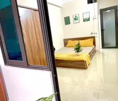 GÀ ĐẺ TRỨNG VÀNG TT THANH XUÂN 10PKK FULL NỘI THẤT DOANH THU 800TR/NĂM CHỈ 10 TỶ.