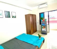 GÀ ĐẺ TRỨNG VÀNG TT THANH XUÂN 10PKK FULL NỘI THẤT DOANH THU 800TR/NĂM CHỈ 10 TỶ.