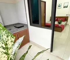 GÀ ĐẺ TRỨNG VÀNG TT THANH XUÂN 10PKK FULL NỘI THẤT DOANH THU 800TR/NĂM CHỈ 10 TỶ.