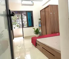 GÀ ĐẺ TRỨNG VÀNG TT THANH XUÂN 10PKK FULL NỘI THẤT DOANH THU 800TR/NĂM CHỈ 10 TỶ.