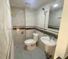 GÀ ĐẺ TRỨNG VÀNG TT THANH XUÂN 10PKK FULL NỘI THẤT DOANH THU 800TR/NĂM CHỈ 10 TỶ.