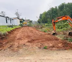 SIÊU PHẨM KIỆT TRƯNG NỮ VƯƠNG – VỊ TRÍ ĐẸP, GIÁ TỐT