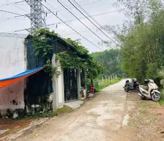 SIÊU PHẨM KIỆT TRƯNG NỮ VƯƠNG – VỊ TRÍ ĐẸP, GIÁ TỐT