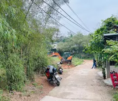 SIÊU PHẨM KIỆT TRƯNG NỮ VƯƠNG – VỊ TRÍ ĐẸP, GIÁ TỐT