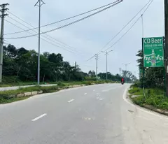 SIÊU PHẨM KIỆT TRƯNG NỮ VƯƠNG – VỊ TRÍ ĐẸP, GIÁ TỐT