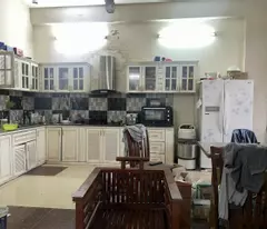 Bán ngay biệt thự đẹp gần biển Nguyễn Tất Thành, Q.Thanh Khê, TP. Đà Nẵng