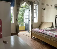 Bán ngay biệt thự đẹp gần biển Nguyễn Tất Thành, Q.Thanh Khê, TP. Đà Nẵng