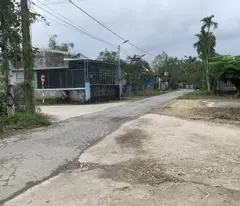 Nguy cơ mất tiền khi không tìm hiểu kỹ trước khi mua đất!