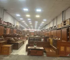 BÁN NHÀ (9x45), NỞ HẬU MẶT TIỀN LÊ VĂN KHƯƠNG, THỚI AN, Q12 GIÁ TỐT 49 TỶ