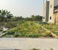 Bán đất đẹp tại tổ 9, TT Quang Minh, Mê Linh, Hà Nội, gần trường CD. DT 96m2, giá 3,65 tỷ