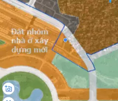 Chủ cần thanh khoản gấp GIẢM MẠNH 
MẶT TIỀN SIÊU RỘNG - Ô TÔ TRÁNH - VỈA HÈ - TIỆN ÍCH KĐT HINODE