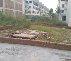 Chủ cần thanh khoản gấp GIẢM MẠNH 
MẶT TIỀN SIÊU RỘNG - Ô TÔ TRÁNH - VỈA HÈ - TIỆN ÍCH KĐT HINODE