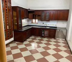 Bán nhà mặt phố Thái Hà quận Đống Đa, 110m lô góc, kinh doanh đỉnh mặt tiền Khủng chỉ nhỉnh 29,5 tỷ