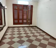 Bán nhà mặt phố Thái Hà quận Đống Đa, 110m lô góc, kinh doanh đỉnh mặt tiền Khủng chỉ nhỉnh 29,5 tỷ