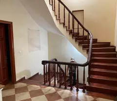 Bán nhà mặt phố Thái Hà quận Đống Đa, 110m lô góc, kinh doanh đỉnh mặt tiền Khủng chỉ nhỉnh 29,5 tỷ